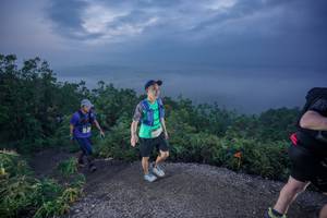 BIB: 
                            <button type="button" onclick="openModal(24813941)" class="btn btn-primary btn-sm float-right btn-popup" data-toggle="modal" data-target=".modal-high-quality">
                        <i class="fas fa-shopping-cart"></i> Add to Cart
                    </button>
                                            <button type="button" onclick="isThisMe(24813941, true)" class="btn btn-success btn-sm float-right btn-popup btn-isme hidden" data-toggle="tooltip" data-placement="bottom" title="นี่คือรูปของคุณใช่ไหม คลิกที่นี่เพื่อเอาเข้าอัลบั้ม">
                        <i class="fas fa-plus"></i> Add to album
                    </button>
                    <button type="button" onclick="isThisMe(24813941, false)" class="btn btn-warning btn-sm float-right btn-popup btn-isnotme hidden">
                        <i class="fas fa-ban"></i> Remove from album
                    </button>